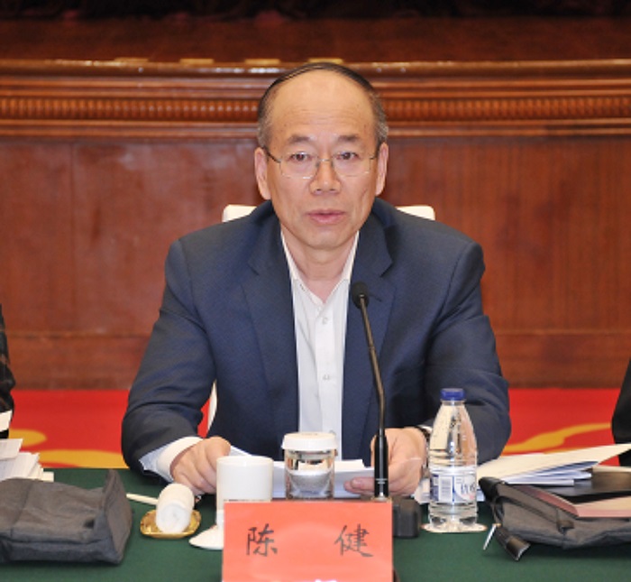 成人网站