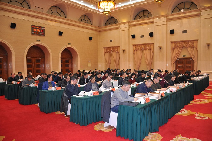 成人网站