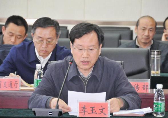 成人网站