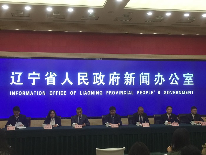 成人网站