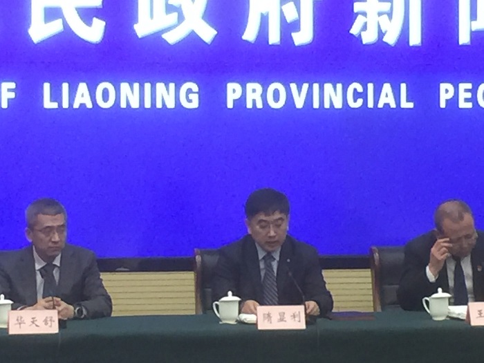 成人网站
