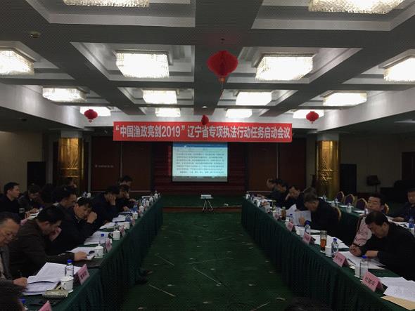 成人网站