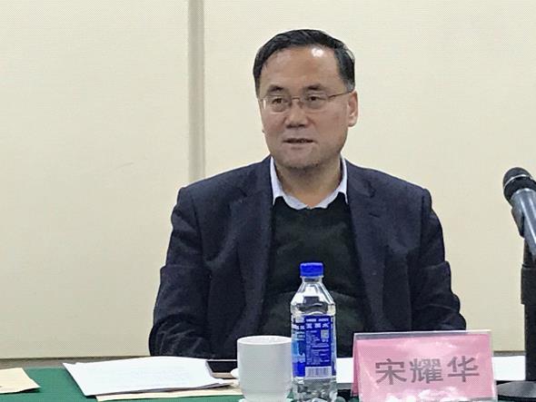 成人网站