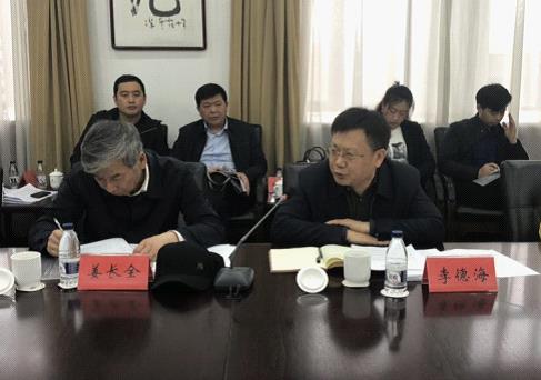 成人网站