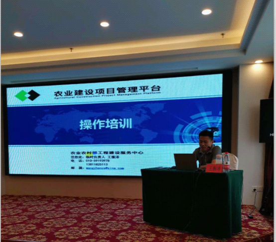 成人网站