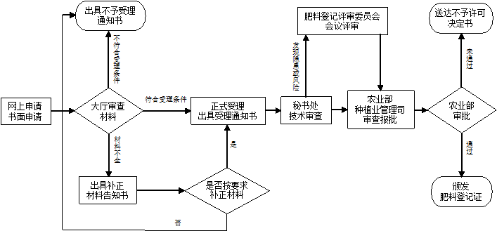 成人网站