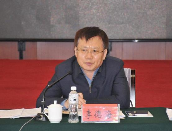 成人网站