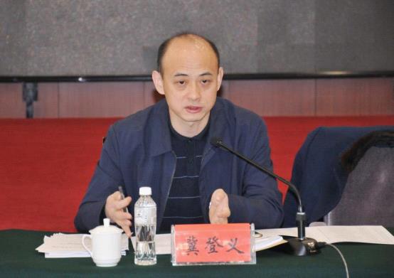 成人网站