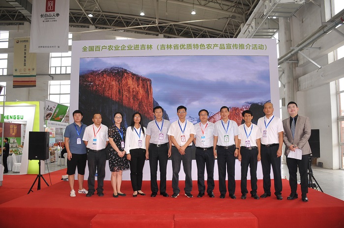 成人网站