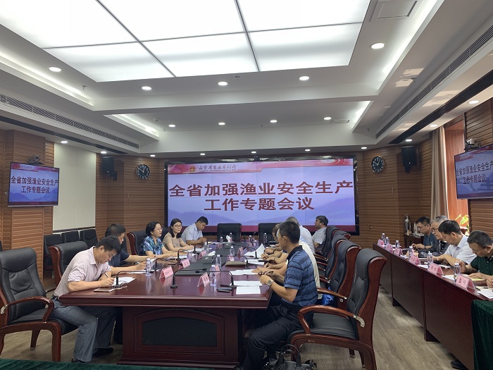 成人网站