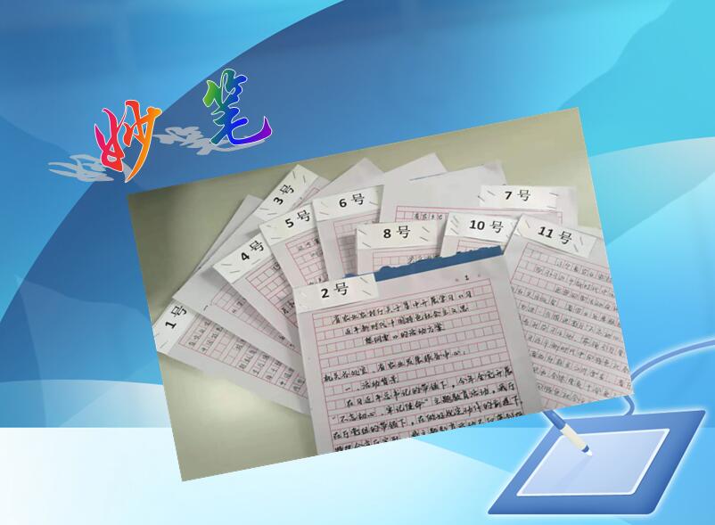成人网站