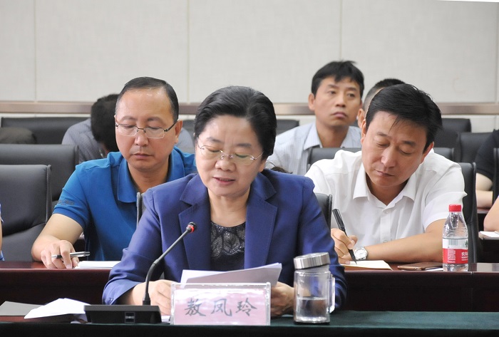 成人网站