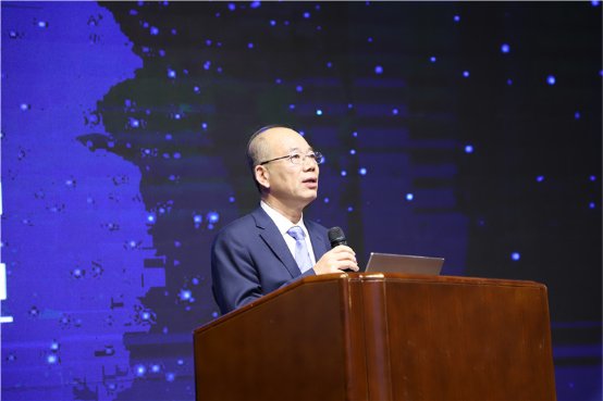 成人网站