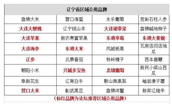 成人网站