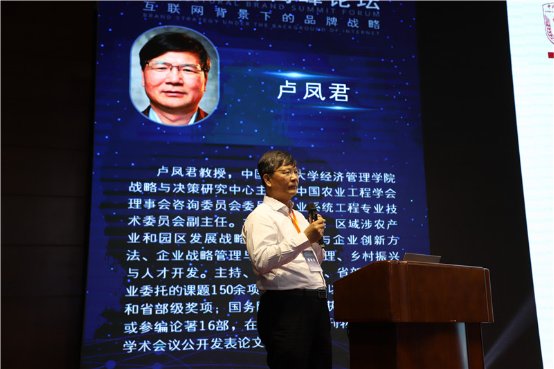 成人网站