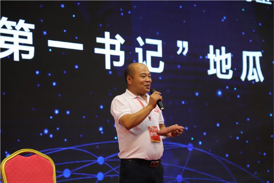 成人网站