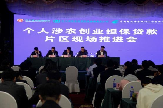 成人网站