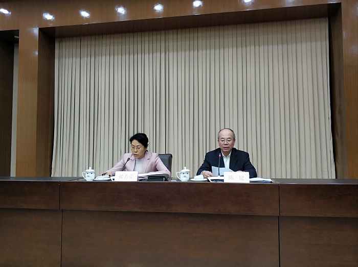 成人网站