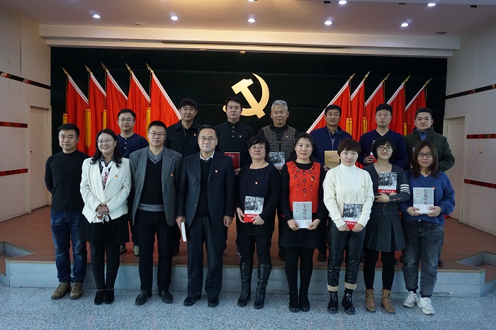 成人网站