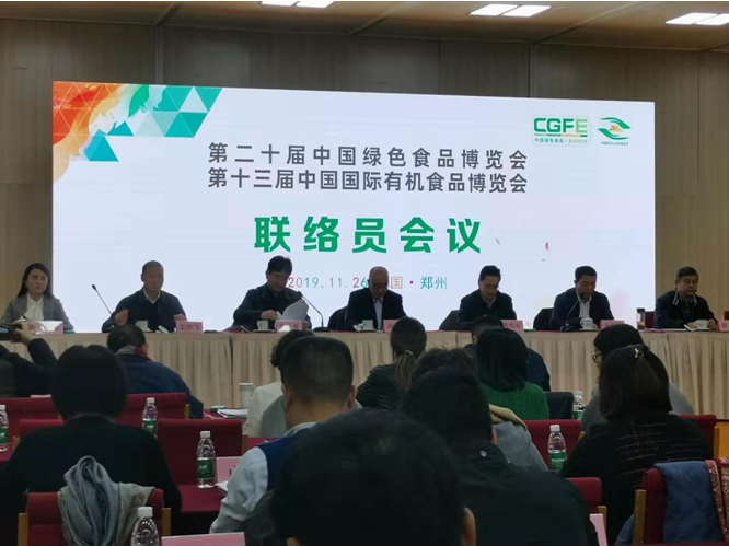成人网站
