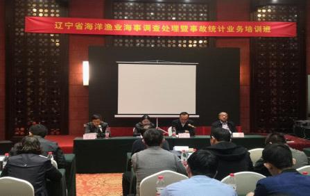 成人网站