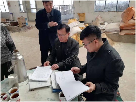 成人网站