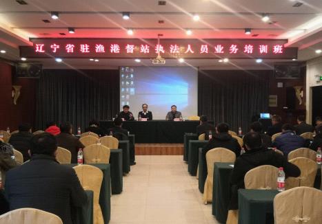 成人网站
