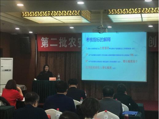 成人网站