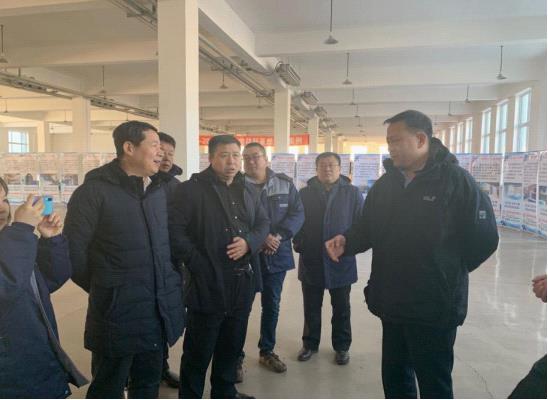 成人网站
