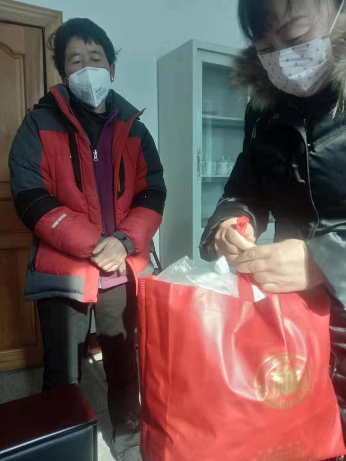 成人网站