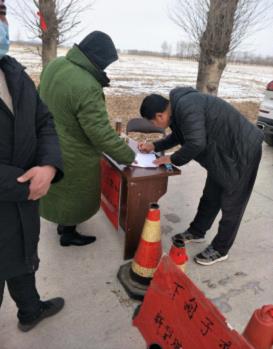 成人网站