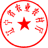成人网站