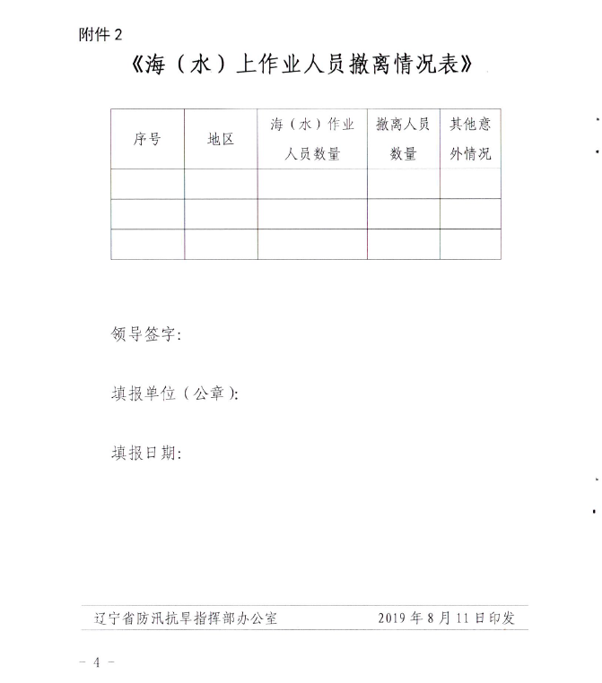 成人网站
