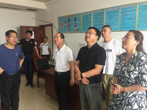 成人网站