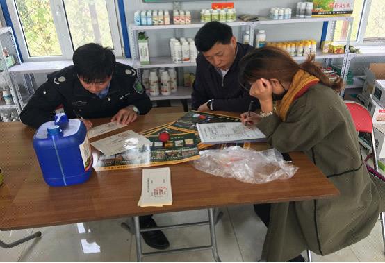 成人网站