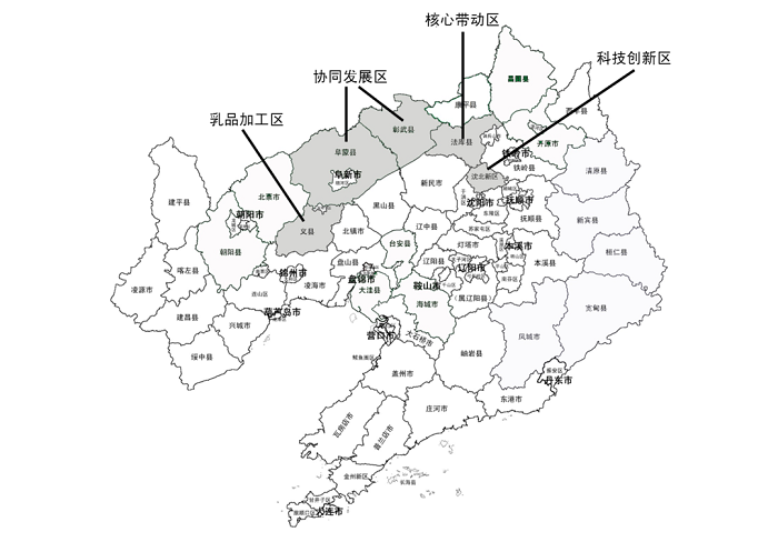 成人网站