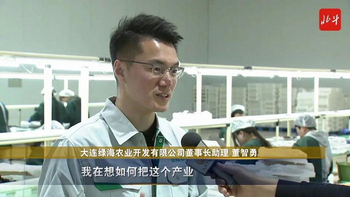 成人网站