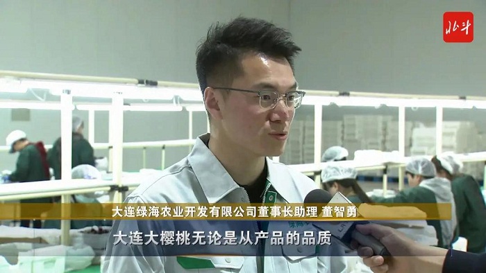成人网站