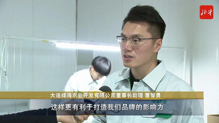成人网站