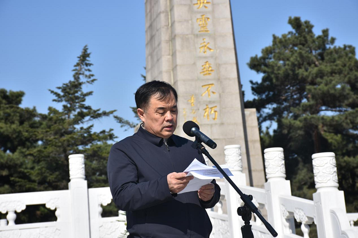 成人网站