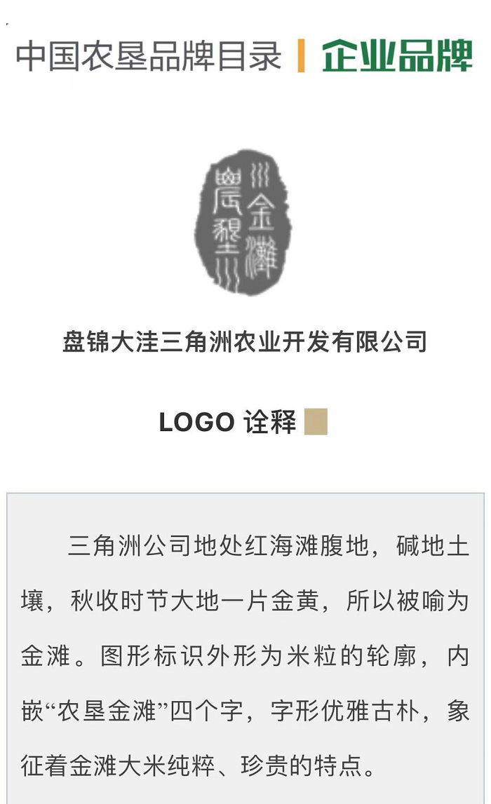 成人网站