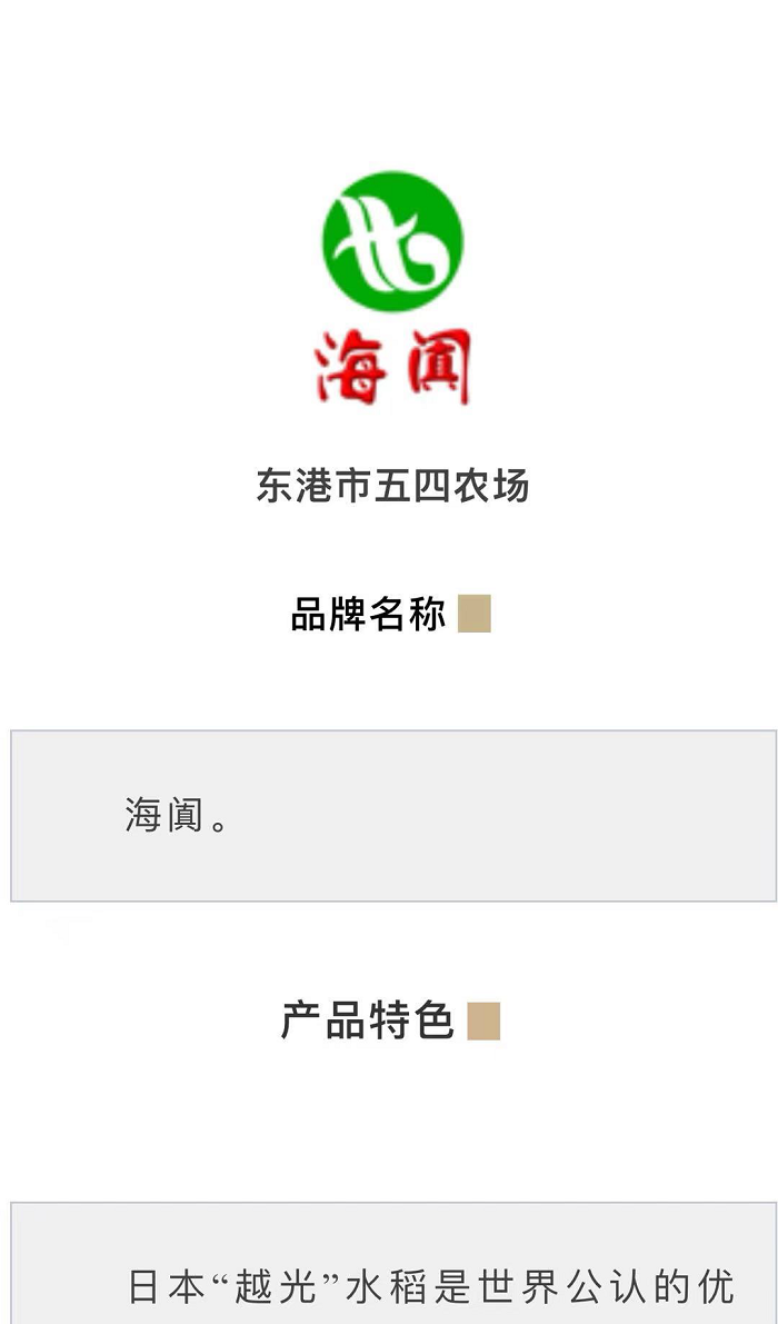成人网站