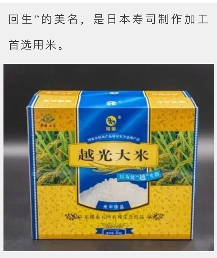 成人网站