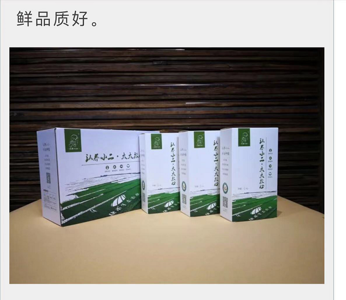 成人网站