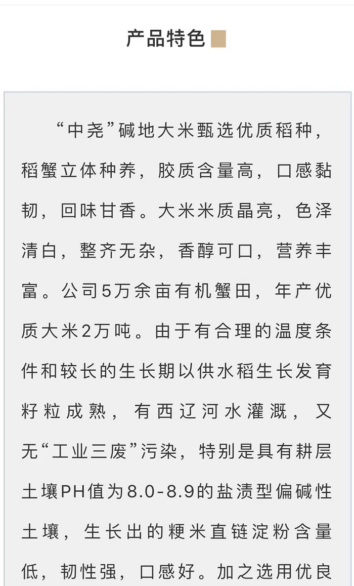成人网站