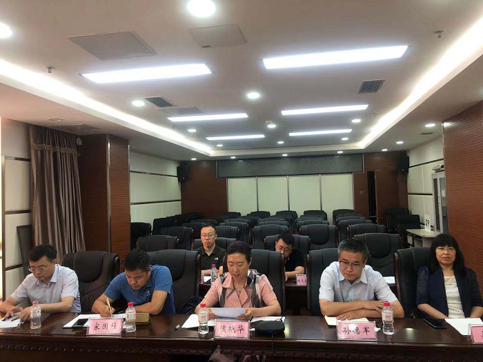 成人网站