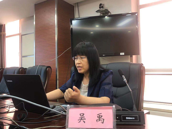 成人网站