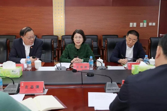成人网站