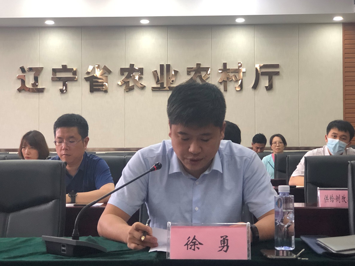 成人网站