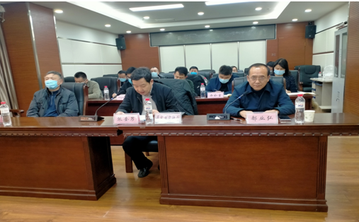 成人网站
